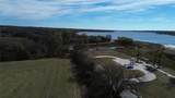 2800 Lake Drive - Photo 10