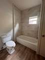 2928 Bomar Avenue - Photo 10