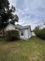 2928 Bomar Avenue - Photo 17