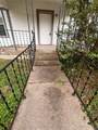 2928 Bomar Avenue - Photo 18