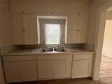 2928 Bomar Avenue - Photo 3