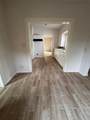 2928 Bomar Avenue - Photo 4