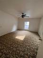 2928 Bomar Avenue - Photo 7