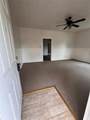 2928 Bomar Avenue - Photo 8
