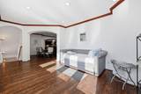 5102 Mission Avenue - Photo 13