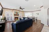 5102 Mission Avenue - Photo 16