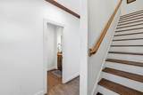5102 Mission Avenue - Photo 22
