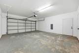 5102 Mission Avenue - Photo 32