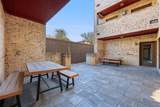 5102 Mission Avenue - Photo 33