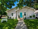 220 Wardville Street - Photo 1