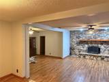 504 Loop Road - Photo 14