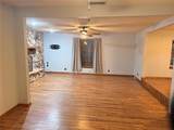 504 Loop Road - Photo 15
