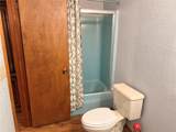 504 Loop Road - Photo 17