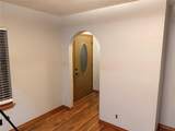 504 Loop Road - Photo 19