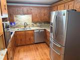 504 Loop Road - Photo 22