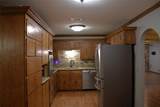504 Loop Road - Photo 23