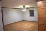504 Loop Road - Photo 24