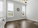 3117 Twin Eagles Drive - Photo 15
