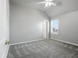 3117 Twin Eagles Drive - Photo 30