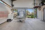 506 Brazos Harbor Drive - Photo 10