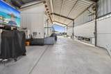 506 Brazos Harbor Drive - Photo 8