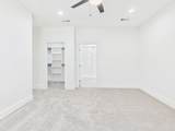 511 Richardson Street - Photo 19