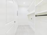511 Richardson Street - Photo 35
