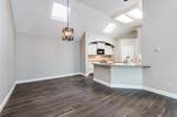 3230 Adirondack Lane - Photo 10