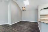 3230 Adirondack Lane - Photo 12