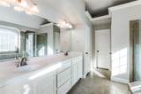 3230 Adirondack Lane - Photo 19