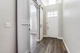 3230 Adirondack Lane - Photo 5