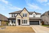 2020 Trebbiano Lane - Photo 1