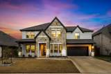 2020 Trebbiano Lane - Photo 33