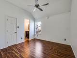 6005 Fir Court - Photo 18