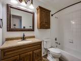 6005 Fir Court - Photo 21