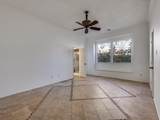 6005 Fir Court - Photo 24