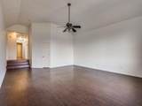 6005 Fir Court - Photo 25