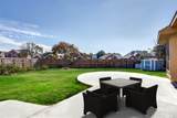 6005 Fir Court - Photo 27