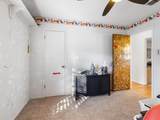 6508 Paula Court - Photo 18