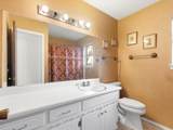 6508 Paula Court - Photo 19