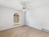 6508 Paula Court - Photo 21