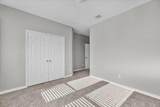2600 Wheeler Avenue - Photo 10