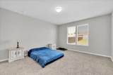 2600 Wheeler Avenue - Photo 11