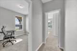 2600 Wheeler Avenue - Photo 12