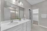 2600 Wheeler Avenue - Photo 5