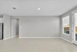2600 Wheeler Avenue - Photo 6