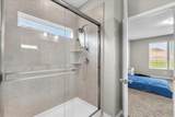 2600 Wheeler Avenue - Photo 7