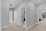 2600 Wheeler Avenue - Photo 9