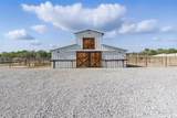 178 Private Road 4590 - Photo 28
