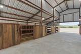 178 Private Road 4590 - Photo 30